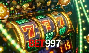 Quick Registration bet997