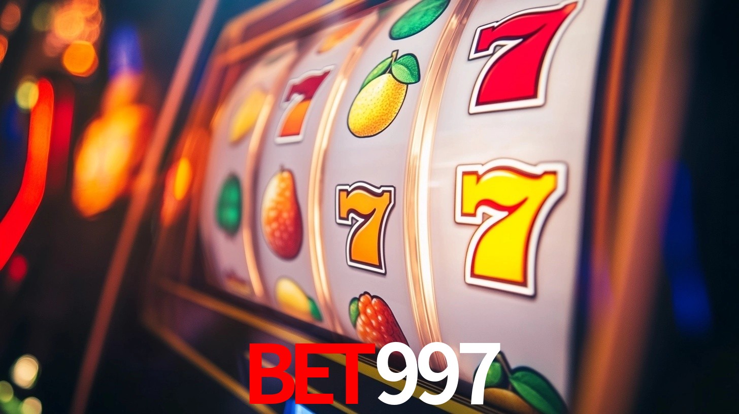 BET 997