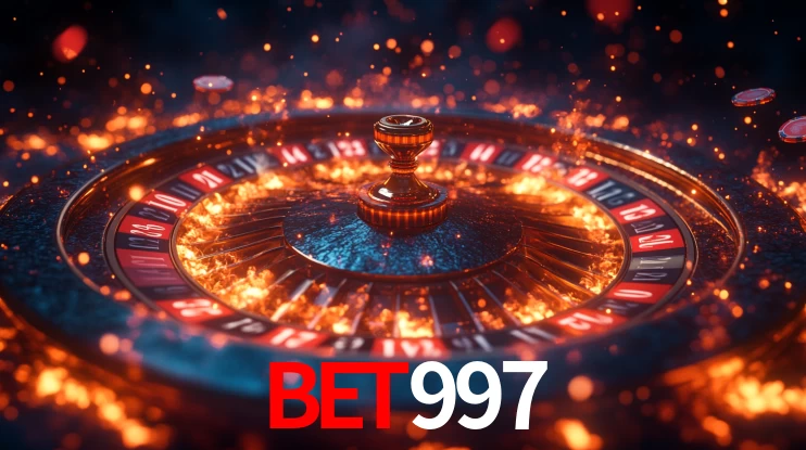 bet997: Seu Especialista em Apostas Esportivas Brasileiras