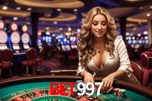 Tournaments bet997